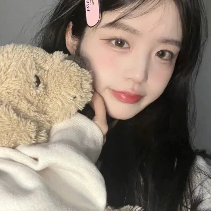 我穿越洪荒成为天地之初