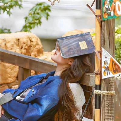 一拳超人：英雄之路封面