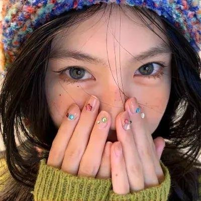 自然盛宴封面