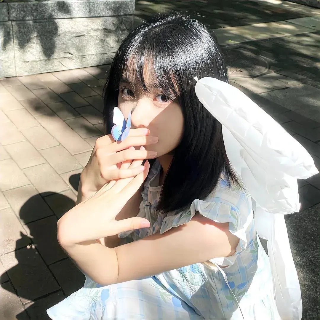 会说话的照片封面