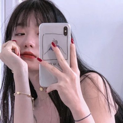 铁拳黑雾封面