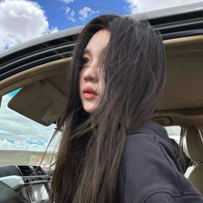 面纱封面