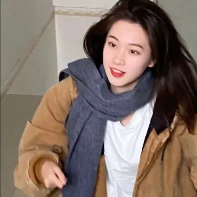 舞动真爱封面