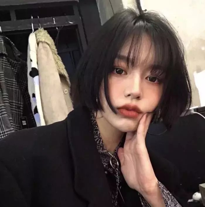 暗黑天使封面