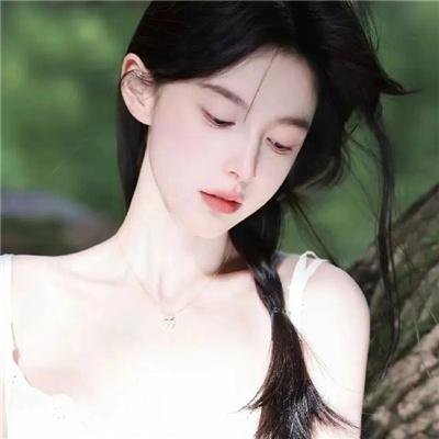 与君无间封面