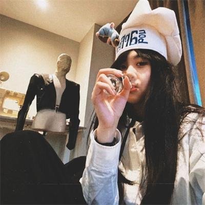 自杀敢死队封面