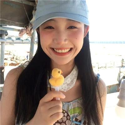 马语者封面