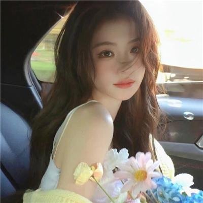 过失之子封面