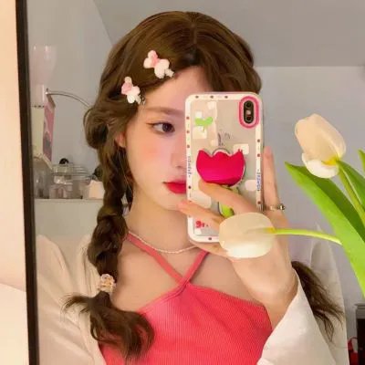 61街 第二季封面