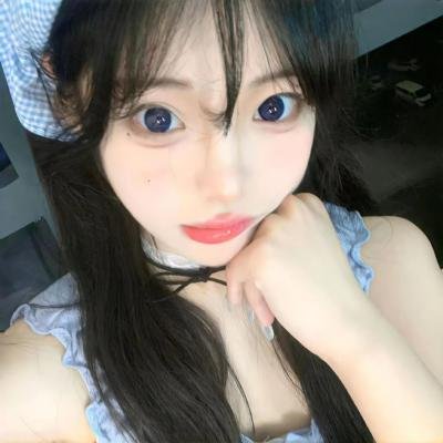 别紧张，我来自未来封面